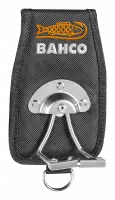 Подсумки для молотка Hammer Holster с 1 предохранительным кольцом для крепления ланьярда 4750-HHO-2