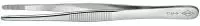 Прецизионный пинцет knipex KN-926444