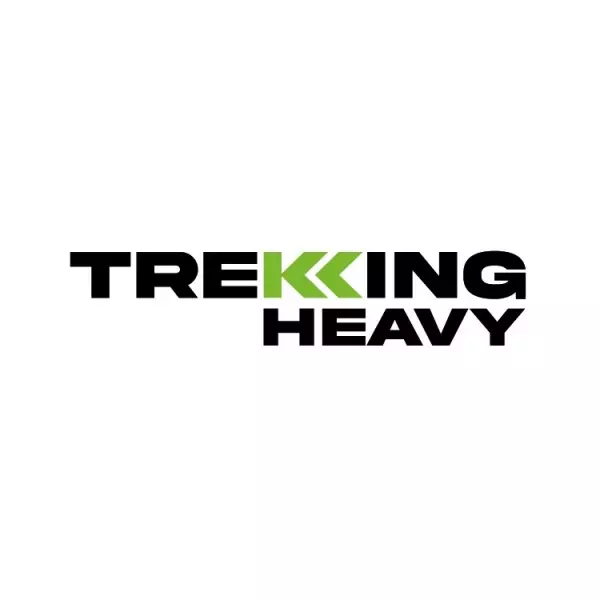 Брюки из коллекции "Work trekking" сшиты из эластичного материала, это идеальное решение для тех, кто ищет практичное, элегантное и комфортное изделие.