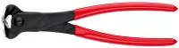 Торцевые кусачки KNIPEX KN-6801160