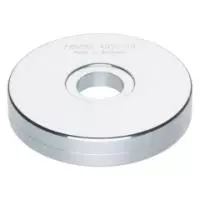Hazet 4925-59, Крышка корпуса