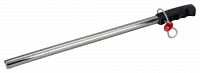 3/4" Универсальная рукоятка. Для работы на высоте TAH8953