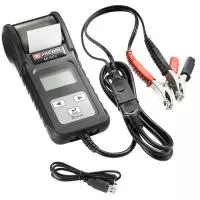USB BATTERY TESTER Facom BAT.TESTU