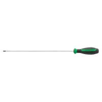 Отвертка с шариковой головкой DRALL+, STAHLWILLE, 73103005, 10507N KK 5