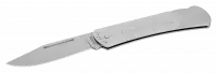 Универсальный нож K-AP-1