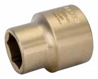 1" Торцевая головка NS228-50
