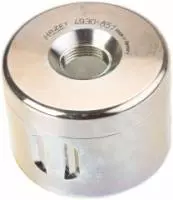 HAZET 4930-851, Housing