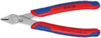 Бокорезы для электроники KNIPEX KN-7803125
