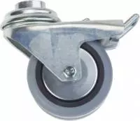 HAZET 160-011, Двойной направляющий ролик