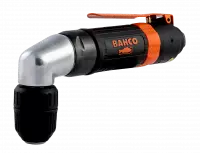 3/8"Пневматическая дрель, угловая BPA823