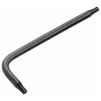 HAZET 2115-T8, Ключ Г-образный TORX®