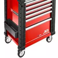 Держатель к тележке Facom JET.LA1
