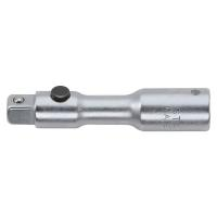 Удлинитель QuickRelease 150 мм, 1/4'', STAHLWILLE, 11011002, 405/6QR