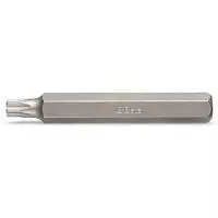 биты с профилем Torx®