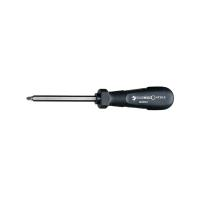 TORQ-SET отвертка DRALL, STAHLWILLE, 47350004, 4735