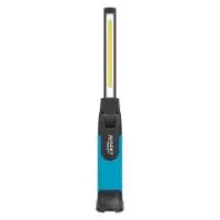Hazet 1979-91, Светодиодный фонарь Slim Light