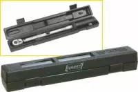 HAZET 6060BX-8, Сейф