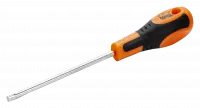 Отвертка под винты TORX® 618-10-75