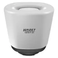 Hazet 1979F-01, Диффузор света