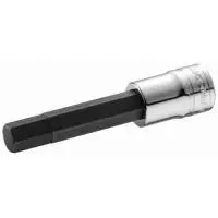 1/2" Головка с битой Facom SHP.6EL1A