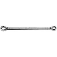 Накидной ключ TORX Facom 59TX.10X12