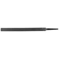 Плоский напильник 250MM Facom PAM.B250A