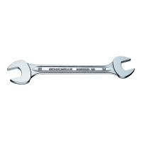 Ключ гаечный двусторонний MOTOR 30х36 мм, STAHLWILLE, 40033036, 10