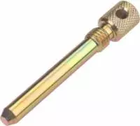 HAZET 3488-11, Locking Pin