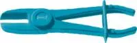 HAZET 4590-2, Flexible Hose Clamp