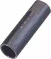 HAZET 841-08, Гильзы центровочные