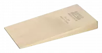 Клин NS600-200-30