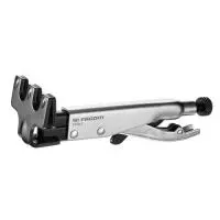 BODYWORK LOCK GRIP PLIER 1 Facom 518A.1