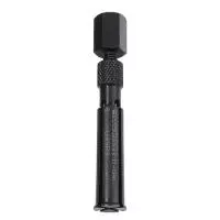 Цанговый захват съёмнка Facom U.49P4