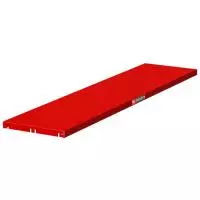 JLS CROSS BRACE FOR BENCH 2182 Facom JLS2-TRAA3