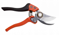 Секатор с рукояткой ERGO™ PX-S2