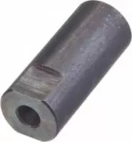 HAZET 841-012, Гильзы центровочные