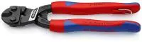 Болторез KNIPEX KN-7102200T