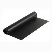 FOAM MAT FOR DRAWER M4 Facom 2600.M4
