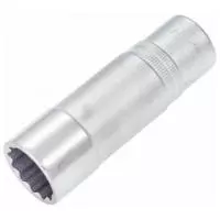 HAZET 900TZ-20.8-13/16, Торцевая головка двенадцатигранная