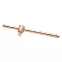Скользящий ворток 1/2" SR Facom S.120SR