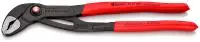 Ключ Кобра KNIPEX QuickSet300 KN-8721300