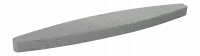 Точильный камень синтетический LS-6160-23
