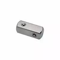 Запасной квадрат привода 237 DRB 3/4 U02370055Q