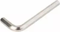 HAZET 2100A-1/2, Ключ Г-образный
