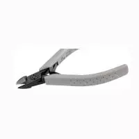 Кусачки Facom 405.10RMT