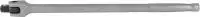 S22H41375 Вороток шарнирный 1/2"DR, 375 мм