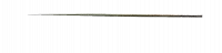 Натфиль круглый. Промышленная упаковка 2-307-16-4-0