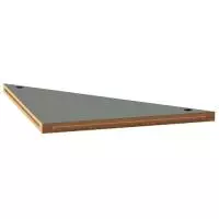 JLS WOOD TOP STAINLESS ANGLE Facom JLS2-PBAST