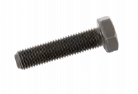 Запасной болт для пробойника листового металла M14, 740-040,050–2