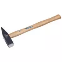 E150102 Молотки EXPERT DIN